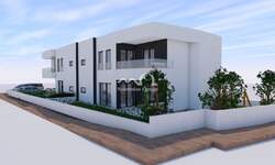 Cetvorosoban stan, Vodice, prodaja, 195000 €, 74 m2
