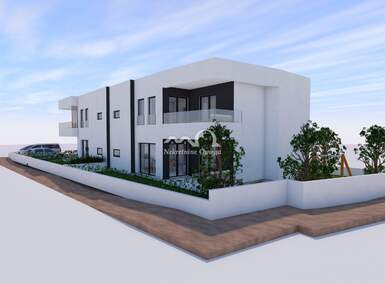 Cetvorosoban stan, Vodice, prodaja, 195000 €, 74 m2