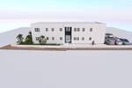 Cetvorosoban stan, Vodice, prodaja, 195000 €, 74 m2