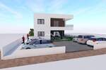 Cetvorosoban stan, Vodice, prodaja, 195000 €, 74 m2