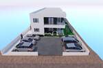 Cetvorosoban stan, Vodice, prodaja, 195000 €, 74 m2