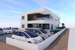 Cetvorosoban stan, Vodice, prodaja, 195000 €, 74 m2
