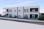Cetvorosoban stan, Vodice, prodaja, 195000 €, 74 m2