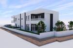 Cetvorosoban stan, Vodice, prodaja, 195000 €, 74 m2