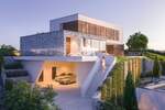 Kuca, Vodice, prodaja, 1650000 €, 319 m2