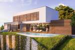 Kuca, Vodice, prodaja, 1650000 €, 319 m2