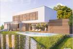 Kuca, Vodice, prodaja, 1650000 €, 319 m2