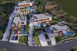 Kuca, Vodice, prodaja, 1650000 €, 319 m2