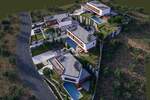 Kuca, Vodice, prodaja, 1650000 €, 319 m2