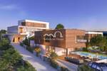 Kuca, Vodice, prodaja, 1650000 €, 319 m2
