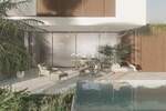 Kuca, Vodice, prodaja, 1650000 €, 319 m2
