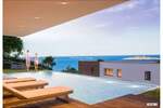 Kuca, Vodice, prodaja, 1650000 €, 319 m2