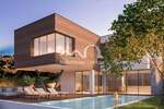 Kuca, Vodice, prodaja, 1450000 €, 231 m2