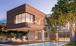 Kuca, Vodice, prodaja, 1450000 €, 231 m2