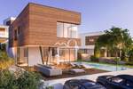 Kuca, Vodice, prodaja, 1450000 €, 231 m2
