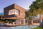 Kuca, Vodice, prodaja, 1450000 €, 231 m2