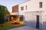 Kuca, Vodice, prodaja, 1450000 €, 231 m2