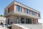 Kuca, Vodice, prodaja, 1390000 €, 215 m2