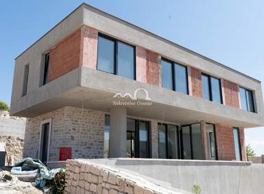 Kuca, Vodice, prodaja, 1390000 €, 215 m2