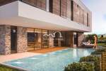 Kuca, Vodice, prodaja, 1390000 €, 215 m2