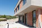 Kuca, Vodice, prodaja, 1390000 €, 215 m2
