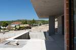 Kuca, Vodice, prodaja, 1390000 €, 215 m2