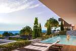 Kuca, Vodice, prodaja, 1390000 €, 215 m2