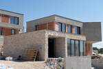 Kuca, Vodice, prodaja, 1450000 €, 236 m2