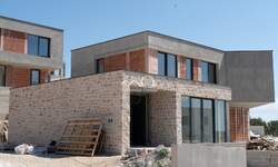 Kuca, Vodice, prodaja, 1450000 €, 236 m2