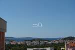 Kuca, Vodice, prodaja, 1450000 €, 236 m2