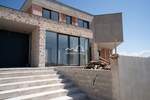 Kuca, Vodice, prodaja, 1450000 €, 236 m2