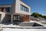 Kuca, Vodice, prodaja, 1450000 €, 236 m2