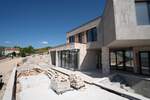 Kuca, Vodice, prodaja, 1450000 €, 236 m2