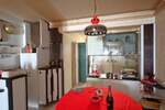 Dvosoban stan, Šibenik, Grad, prodaja, 140000 €, 49 m2