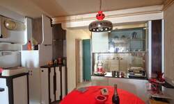 Dvosoban stan, Šibenik, Grad, prodaja, 140000 €, 49 m2