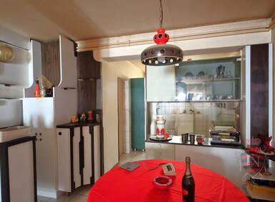 Dvosoban stan, Šibenik, Grad, prodaja, 140000 €, 49 m2