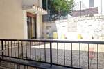 Dvosoban stan, Šibenik, Grad, prodaja, 140000 €, 49 m2