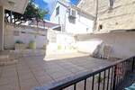 Dvosoban stan, Šibenik, Grad, prodaja, 140000 €, 49 m2