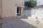 Dvosoban stan, Šibenik, Grad, prodaja, 140000 €, 49 m2