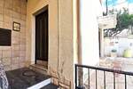 Dvosoban stan, Šibenik, Grad, prodaja, 140000 €, 49 m2