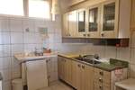 Dvosoban stan, Šibenik, Grad, prodaja, 140000 €, 49 m2