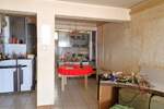Dvosoban stan, Šibenik, Grad, prodaja, 140000 €, 49 m2