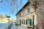 Trosoban stan, Šibenik, Grad, prodaja, 180000 €, 66 m2