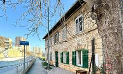 Trosoban stan, Šibenik, Grad, prodaja, 180000 €, 66 m2