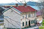 Trosoban stan, Šibenik, Grad, prodaja, 180000 €, 66 m2