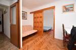 Trosoban stan, Šibenik, Grad, prodaja, 180000 €, 66 m2
