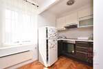 Trosoban stan, Šibenik, Grad, prodaja, 180000 €, 66 m2