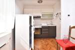 Trosoban stan, Šibenik, Grad, prodaja, 180000 €, 66 m2