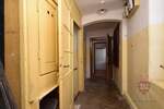 Trosoban stan, Šibenik, Grad, prodaja, 180000 €, 66 m2
