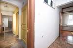Trosoban stan, Šibenik, Grad, prodaja, 180000 €, 66 m2